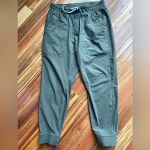 Vuori Meta Joggers